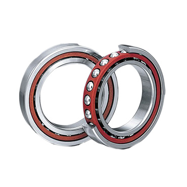 718、719、70、72系列單列角接觸球軸承