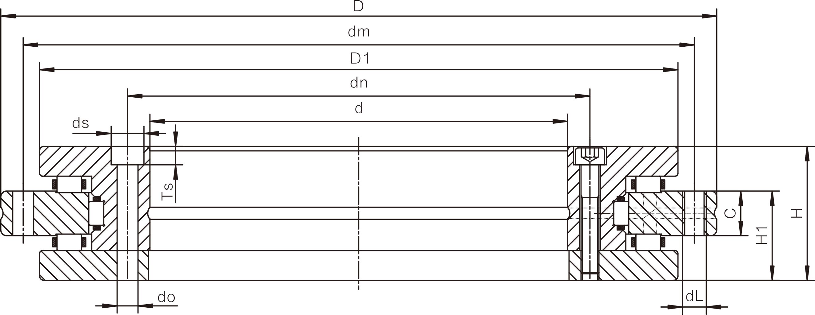 圖紙1.jpg 圖紙1.jpg